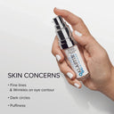 alastin restorative eye complex details 