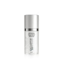 Alastin Restorative Neck Complex