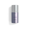 Alastin Restorative Neck Complex Anti Aging Serum Purple Bottle
