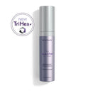 alastin restorative skin complex serum
