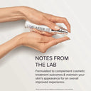 alastin restorative skin nectar details 