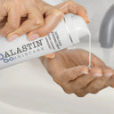 alastin ultra calm cleansing cream texture