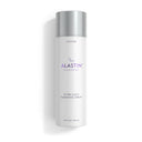 Alastin Ultra Calm Cleansing Cream White Bottle