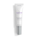 alastin ultra nourishing moisturizer new