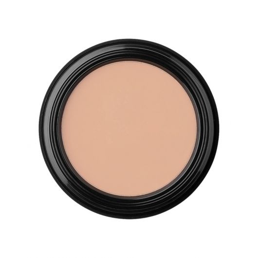 Glo Oil-free Camouflage Concealer