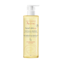 Avène XeraCalm A.D Lipid-Replenishing Cleansing Oil