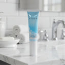 cloud vitamin a and e suncream