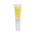 Cloud Vitamin D Hyaluronic Acid Moisturizing Cream