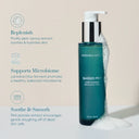 colorescience-barrier-pro-cleanser-info