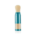 colorescience-brush-on-powder-spf-fair