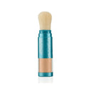 colorescience-brush-on-powder-spf-medium