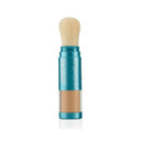 colorescience-brush-on-powder-spf-tan