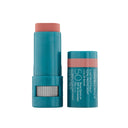 colorescience-color-balm-spf-lip-blush-savanna
