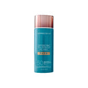 colorescience-face-shield-flex-tinted-sunscreen