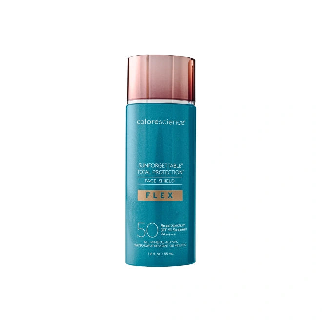 colorescience-face-shield-flex-tinted-mineral-sunscreen