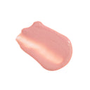 colorescience-lipshine-spf-shade-champagne-gloss