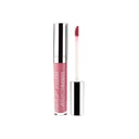 colorescience-lipshine-spf-shade-rose-gloss