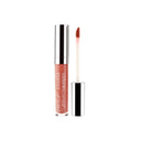 colorescience-lipshine-spf-shade-savannah-gloss