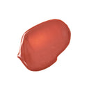 colorescience-lipshine-spf-shade-savannah