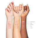 colorescience-lipshine-spf
