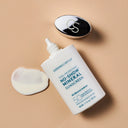 colorescience-no-show-mineral-sunscreen-2