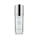 colorescience-pep-up-collagen-serum