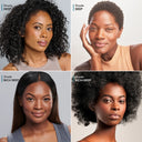 colorescience-sunforgettable-face-shield-spf-flex-shade-deep-and-richdeep