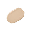 colorescience-sunforgettable-face-shield-spf-flex-shade-fair