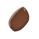 colorescience-sunforgettable-face-shield-spf-flex-shade-rich-deep