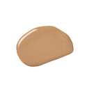 colorescience-sunforgettable-face-shield-spf-flex-shade-tan