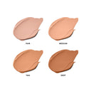 colorescience-total-eye-tinted-spf-shades