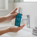 colorescience sunforgettable face shield classic