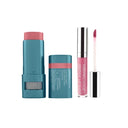 Colorescience Lip Shine and Color Balm Duo