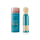 Colorescience Face Shield Flex and Brush-On Shield SPF 50 Duo