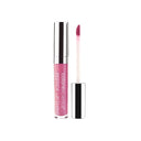 Colorescience Peptide Lip Shine SPF 30