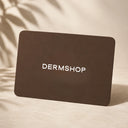 E-Gift Card