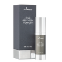 SkinMedica TNS Recovery Complex®