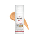 Elta MD UV Clear Tinted Sunscreen SPF 46