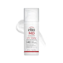 EltaMD UV Daily Sunscreen SPF 40