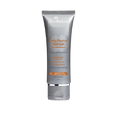 SkinMedica Daily Physical Defense® Broad Spectrum SPF 34