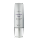 SkinMedica Total Defense + Repair SPF 34
