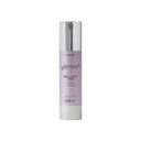 Glymed Plus Brilliant Tone Serum
