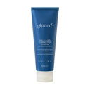 Glymed Plus Cellulite Corrector Cream with Warming Actives