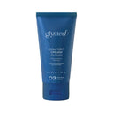 Glymed Plus Comfort Cream with Aloe Vera