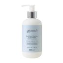 Glymed Plus Glycolic Facial Cleanser