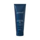 Glymed Plus Hydrating Protection Gel with SPF 30