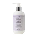 Glymed Plus Idyllic Cleanser with 3% Mandelic Acid
