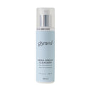 Glymed Plus Mega Cream Cleanser