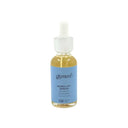 Glymed Plus Micro Lift Serum