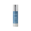 Glymed Plus Oxygen Cream